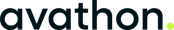 avathon-logo-500-1.png]
